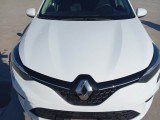  Renault  Clio RENAULT  / 2019 / 5P / BERLINA 1.0 TCE 66KW ZEN #24