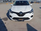  Renault  Clio RENAULT  / 2019 / 5P / BERLINA 1.0 TCE 66KW ZEN #27