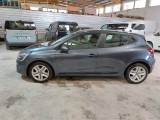  Renault  Clio RENAULT  / 2019 / 5P / BERLINA 1.0 TCE 66KW BUSINESS #8