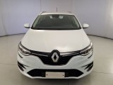  Renault  Megane RENAULT MÉGANE SPORTER / 2020 / 5P / STATION WAGON 1.5 DCI 85KW BLUE BUSINESS EDC #6