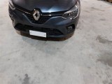  Renault  Clio RENAULT  / 2019 / 5P / BERLINA 1.0 TCE 66KW BUSINESS #21