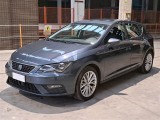  Seat  Leon SEAT  / 2016 / 5P / BERLINA 1.5 TGI 96KW BUSINESS 