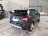  Seat  Arona SEAT  / 2017 / 5P / CROSSOVER 1.0 TGI 66KW FR #2