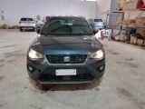  Seat  Arona SEAT  / 2017 / 5P / CROSSOVER 1.0 TGI 66KW FR #6