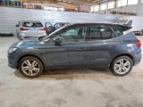  Seat  Arona SEAT  / 2017 / 5P / CROSSOVER 1.0 TGI 66KW FR #8