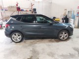  Seat  Arona SEAT  / 2017 / 5P / CROSSOVER 1.0 TGI 66KW FR #7