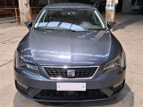  Seat  Leon SEAT  / 2016 / 5P / BERLINA 1.5 TGI 96KW BUSINESS #6