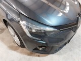  Renault  Clio RENAULT  / 2019 / 5P / BERLINA 1.0 TCE 66KW BUSINESS #30