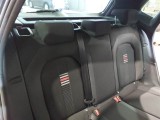  Seat  Arona SEAT  / 2017 / 5P / CROSSOVER 1.0 TGI 66KW FR #15