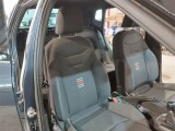  Seat  Arona SEAT  / 2017 / 5P / CROSSOVER 1.0 TGI 66KW FR #13