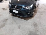  Seat  Arona SEAT  / 2017 / 5P / CROSSOVER 1.0 TGI 66KW FR #22