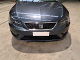  Seat  Leon SEAT  / 2016 / 5P / BERLINA 1.5 TGI 96KW BUSINESS #39