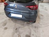  Renault  Clio RENAULT  / 2019 / 5P / BERLINA 1.0 TCE 66KW BUSINESS #50