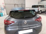  Renault  Clio RENAULT  / 2019 / 5P / BERLINA 1.0 TCE 66KW BUSINESS #54