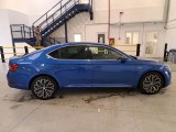  Skoda  Superb SKODA  / 2019 / 5P / BERLINA 2.0 TDI 140KW LeK DSG 4WD #7