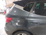  Seat  Arona SEAT  / 2017 / 5P / CROSSOVER 1.0 TGI 66KW FR #50