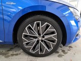  Skoda  Superb SKODA  / 2019 / 5P / BERLINA 2.0 TDI 140KW LeK DSG 4WD #17