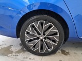  Skoda  Superb SKODA  / 2019 / 5P / BERLINA 2.0 TDI 140KW LeK DSG 4WD #18