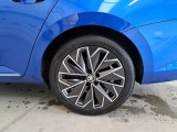  Skoda  Superb SKODA  / 2019 / 5P / BERLINA 2.0 TDI 140KW LeK DSG 4WD #19