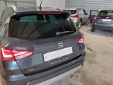  Seat  Arona SEAT  / 2017 / 5P / CROSSOVER 1.0 TGI 66KW FR #61