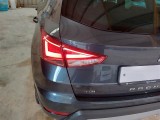  Seat  Arona SEAT  / 2017 / 5P / CROSSOVER 1.0 TGI 66KW FR #63