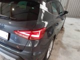  Seat  Arona SEAT  / 2017 / 5P / CROSSOVER 1.0 TGI 66KW FR #65