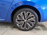  Skoda  Superb SKODA  / 2019 / 5P / BERLINA 2.0 TDI 140KW LeK DSG 4WD #45