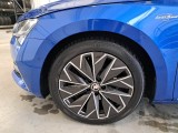  Skoda  Superb SKODA  / 2019 / 5P / BERLINA 2.0 TDI 140KW LeK DSG 4WD #47