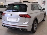  Volkswagen  Tiguan VOLKSWAGEN  / 2020 / 5P / SUV 2.0 TDI SCR 110KWR-LINE DSG #2