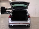  Volkswagen  Tiguan VOLKSWAGEN  / 2020 / 5P / SUV 2.0 TDI SCR 110KWR-LINE DSG #5