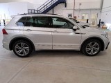  Volkswagen  Tiguan VOLKSWAGEN  / 2020 / 5P / SUV 2.0 TDI SCR 110KWR-LINE DSG #7