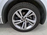  Volkswagen  Tiguan VOLKSWAGEN  / 2020 / 5P / SUV 2.0 TDI SCR 110KWR-LINE DSG #17