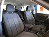  Volkswagen  T-ROC VOLKSWAGEN  / 2017 / 5P / SUV 1.6 TDI SCR STYLE BMT #13