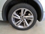  Volkswagen  Tiguan VOLKSWAGEN  / 2020 / 5P / SUV 2.0 TDI SCR 110KWR-LINE DSG #19