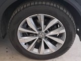  Volkswagen  T-ROC VOLKSWAGEN  / 2017 / 5P / SUV 1.6 TDI SCR STYLE BMT #17