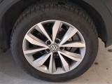  Volkswagen  T-ROC VOLKSWAGEN  / 2017 / 5P / SUV 1.6 TDI SCR STYLE BMT #19