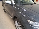  Volkswagen  T-ROC VOLKSWAGEN  / 2017 / 5P / SUV 1.6 TDI SCR STYLE BMT #30