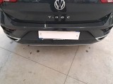  Volkswagen  T-ROC VOLKSWAGEN  / 2017 / 5P / SUV 1.6 TDI SCR STYLE BMT #38