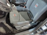  Seat  Arona SEAT  / 2017 / 5P / CROSSOVER 1.0 TGI 66KW FR #115