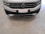  Volkswagen  Tiguan VOLKSWAGEN  / 2020 / 5P / SUV 2.0 TDI SCR 110KWR-LINE DSG #39