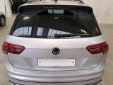  Volkswagen  Tiguan VOLKSWAGEN  / 2020 / 5P / SUV 2.0 TDI SCR 110KWR-LINE DSG #63