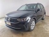  Volkswagen  Tiguan VOLKSWAGEN  / 2020 / 5P / SUV 2.0 TDI SCR 110KW LIFE DSG 