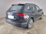  Volkswagen  Tiguan VOLKSWAGEN  / 2020 / 5P / SUV 2.0 TDI SCR 110KW LIFE DSG #2