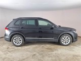  Volkswagen  Tiguan VOLKSWAGEN  / 2020 / 5P / SUV 2.0 TDI SCR 110KW LIFE DSG #7