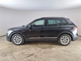  Volkswagen  Tiguan VOLKSWAGEN  / 2020 / 5P / SUV 2.0 TDI SCR 110KW LIFE DSG #8