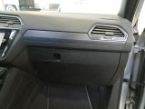  Volkswagen  Tiguan VOLKSWAGEN  / 2020 / 5P / SUV 2.0 TDI SCR 110KWR-LINE DSG #109