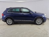  Volkswagen  Tiguan VOLKSWAGEN  / 2016 / 5P / SUV 2.0 TDI SCR 110KW BUSINESS BMT 4MOT DSG #7