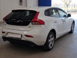  Volvo  V40  VOLVO / 2012 / 5P / BERLINA D2 BUSINESS #2