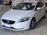  Volvo  V40  VOLVO / 2012 / 5P / BERLINA D2 BUSINESS 