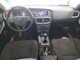  Volvo  V40  VOLVO / 2012 / 5P / BERLINA D2 BUSINESS #3